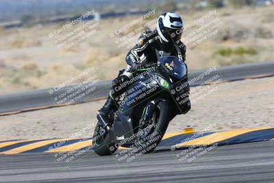 media/Feb-03-2024-SoCal Trackdays (Sat) [[767c60a41c]]/3-Turn 4 (1020am)/